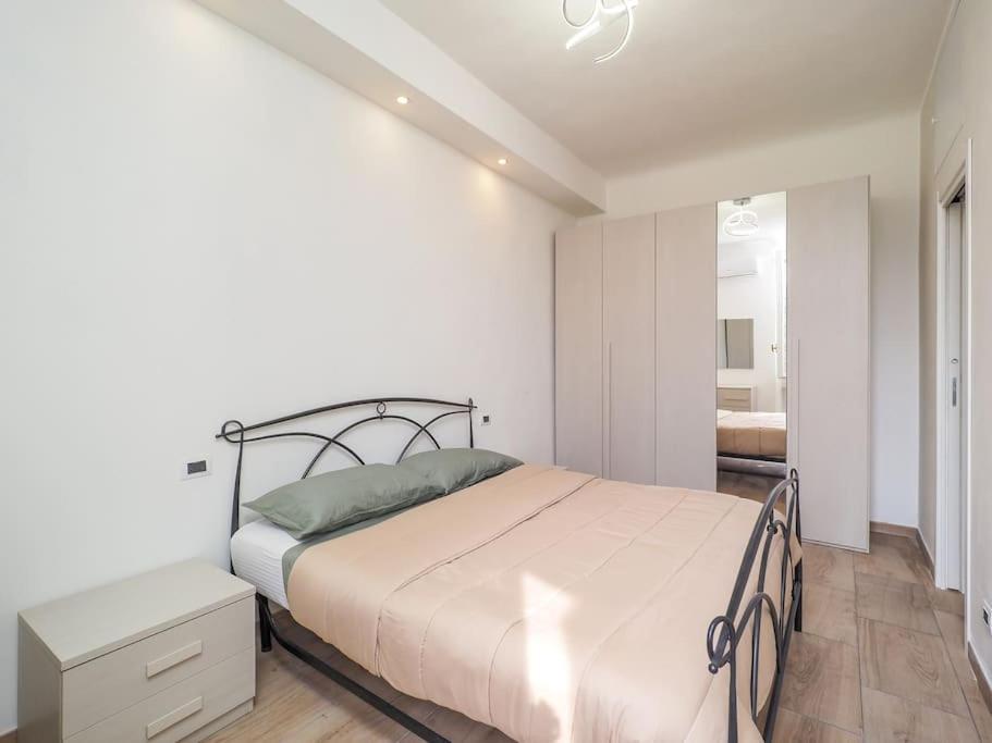 20 Min From Duomo Exclusive House - City Center Sesto San Giovanni Bagian luar foto