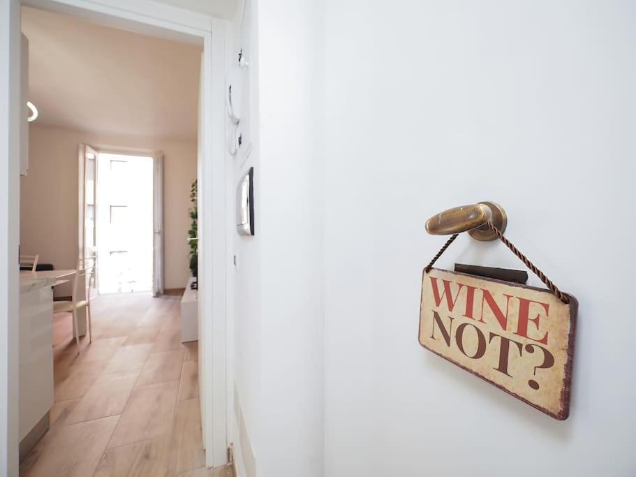 20 Min From Duomo Exclusive House - City Center Sesto San Giovanni Bagian luar foto